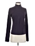 Zella Purple Turtleneck Sweater Size S - photo 1