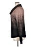 Notations Metallic Brown Pullover Sweater Size XL (estimated) - photo 5