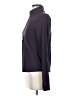 Zella Purple Turtleneck Sweater Size S - photo 5