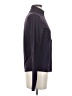 Zella Purple Turtleneck Sweater Size S - photo 4