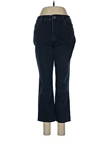 Bandolino Jeans (view 1)