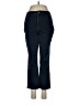 Bandolino Blue Jeans Size 6 - photo 1