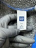 Gap Outlet 100% Polyester Blue Vest Size 5 - 6 - photo 3