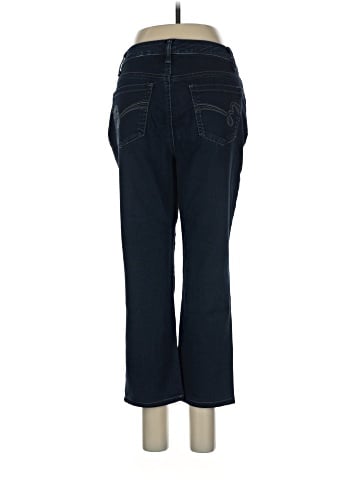 Bandolino Jeans (view 2)