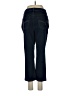 Bandolino Blue Jeans Size 6 - photo 2
