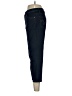 Bandolino Blue Jeans Size 6 - photo 5