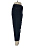Bandolino Blue Jeans Size 6 - photo 4