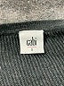 CAbi Gray Pullover Sweater Size S - photo 7
