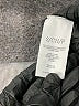 CAbi Gray Pullover Sweater Size S - photo 8