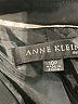 Anne Klein Black Blazer Size 10 (petite) - photo 6