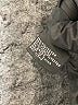 Anne Klein Black Blazer Size 10 (petite) - photo 7