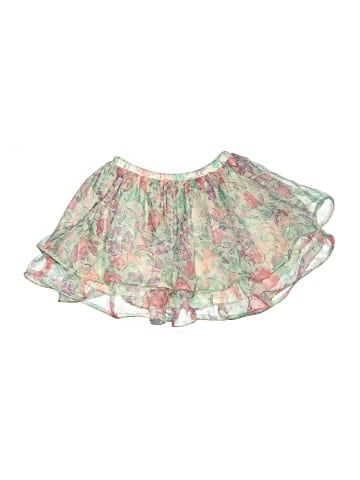 Cherokee Skirt (view 1)
