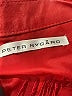 Peter Nygard Red Jacket Size S (estimated) - photo 6