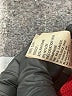 Peter Nygard Red Jacket Size S (estimated) - photo 8