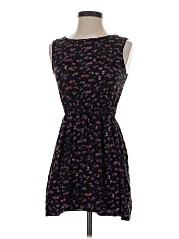Atmosphere Casual Dress (view 1)