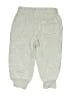 Unbranded Gray Sweatpants Size 5 (estimated) - photo 2