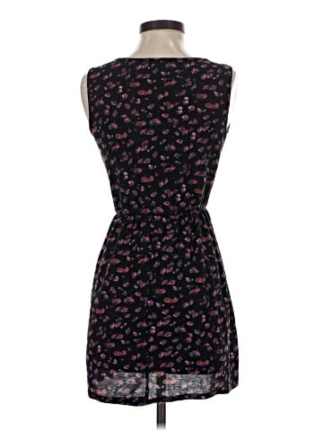 Atmosphere Casual Dress (view 2)