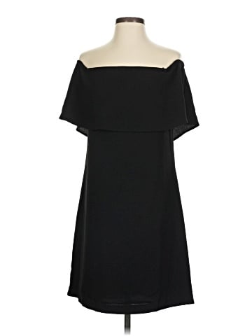 Charles Henry Casual Dress (view 1)