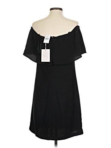 Charles Henry Casual Dress (view 2)