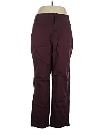 A New Day Casual Pants (view 1)