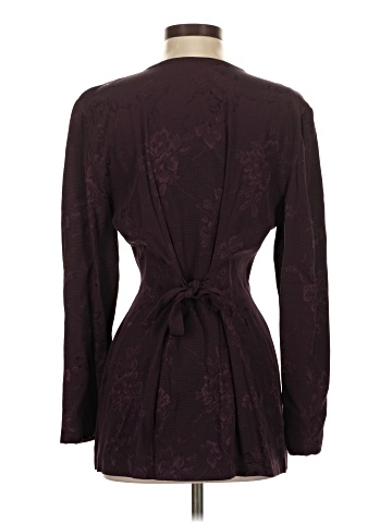 Frances Browner Blazer (view 2)