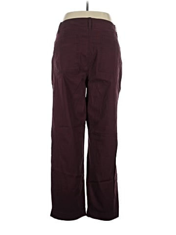 A New Day Casual Pants (view 2)