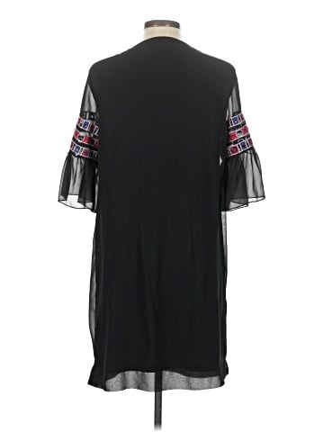 Chelsea & Violet Casual Dress (view 2)