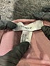 Forever 21 Plus Pink Cocktail Dress Size 0X - photo 7