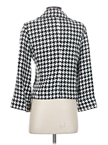 Spense Blazer (view 2)