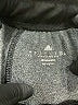 Adidas Gray Casual Pants Size S - photo 3