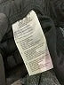 Adidas Gray Casual Pants Size S - photo 4