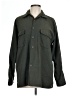 Assorted Brands Green Jacket Size L - photo 1