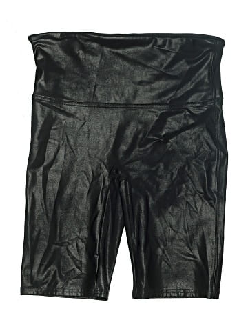 SPANX Overall Shorts (view 1)