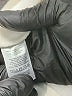 Ann Taylor Ivory Sweatshirt Size L - photo 8