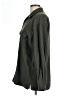 Assorted Brands Green Jacket Size L - photo 5