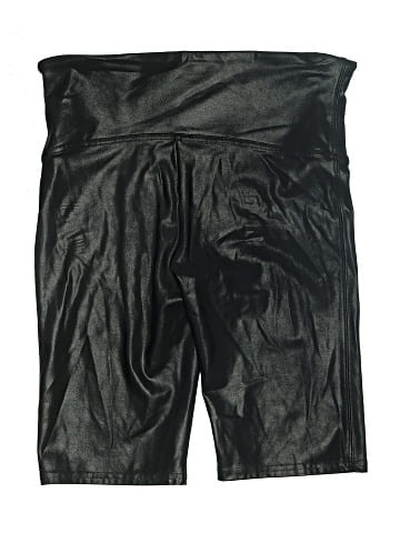 SPANX Overall Shorts (view 2)