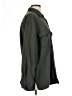 Assorted Brands Green Jacket Size L - photo 4
