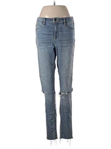 Mossimo Jeans (view 1)