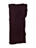 Apt. 9 Burgundy Scarf One size - photo 2