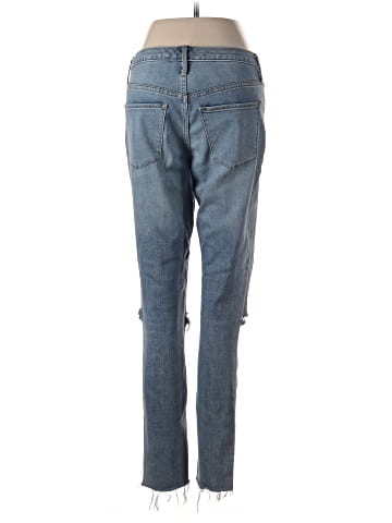 Mossimo Jeans (view 2)