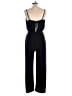 Mi ami Black Overalls Size L - photo 2