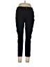 Just Black Black Jeggings Size 31 waist (petite) - photo 1