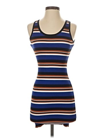 Love Tree Casual Dress (view 1)