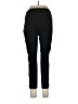 Just Black Black Jeggings Size 31 waist (petite) - photo 2