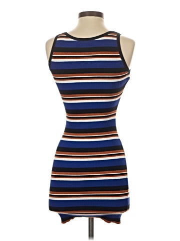 Love Tree Casual Dress (view 2)