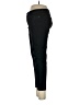 Just Black Black Jeggings Size 31 waist (petite) - photo 5