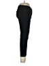 Just Black Black Jeggings Size 31 waist (petite) - photo 4