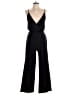 Mi ami Black Overalls Size L - photo 1