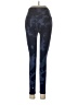 Sweaty Betty Graphic Blue Active Pants Size 6 - photo 2