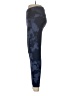 Sweaty Betty Graphic Blue Active Pants Size 6 - photo 5